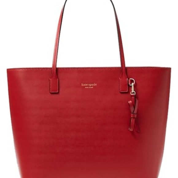 Meet your Posher, Angela - Picture 3 of 7